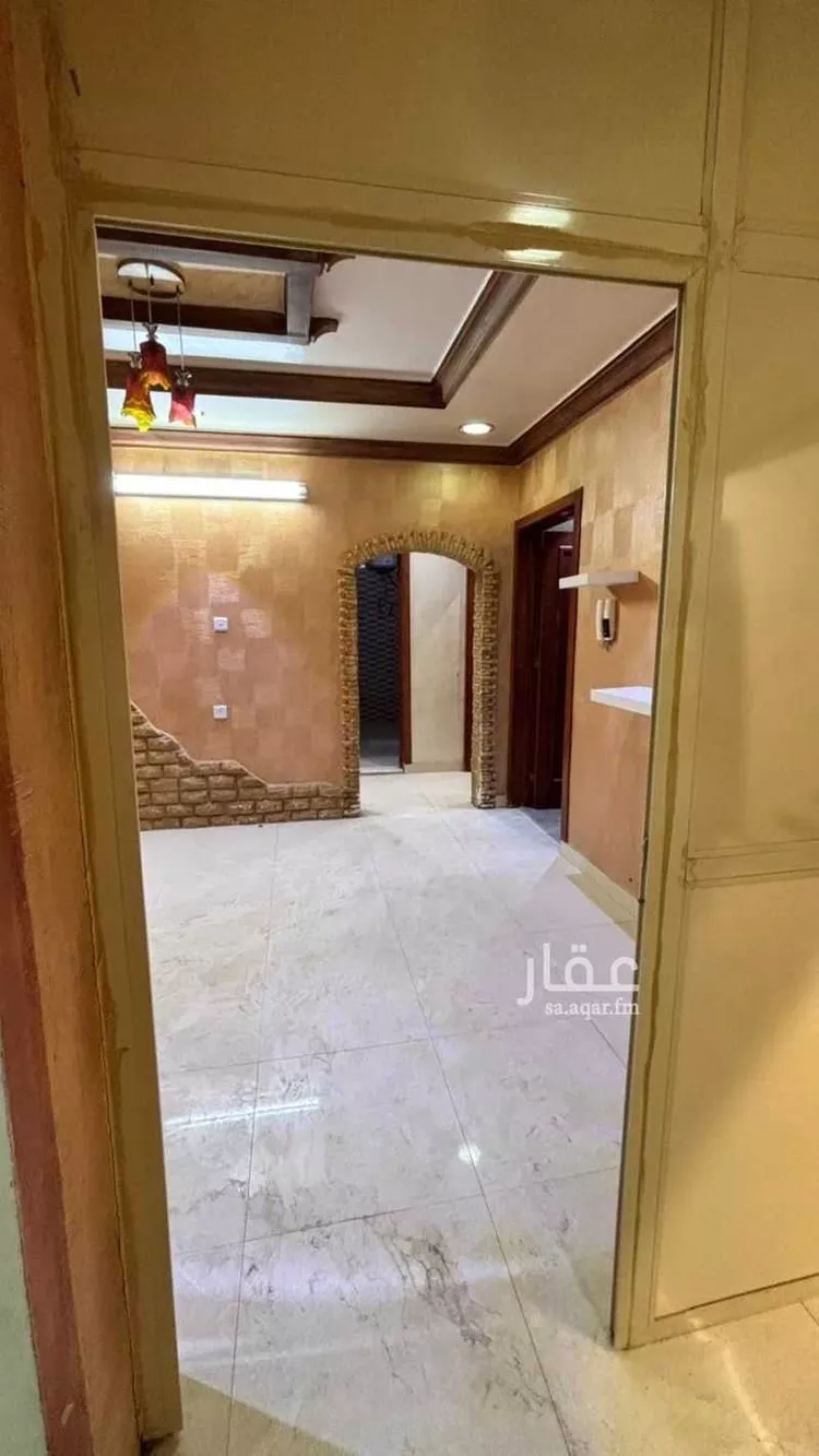 شقة للإيجار في شارع سليمان بن المظفر, حي النسيم الشرقي, مدينة الرياض, منطقة الرياض صورة 5