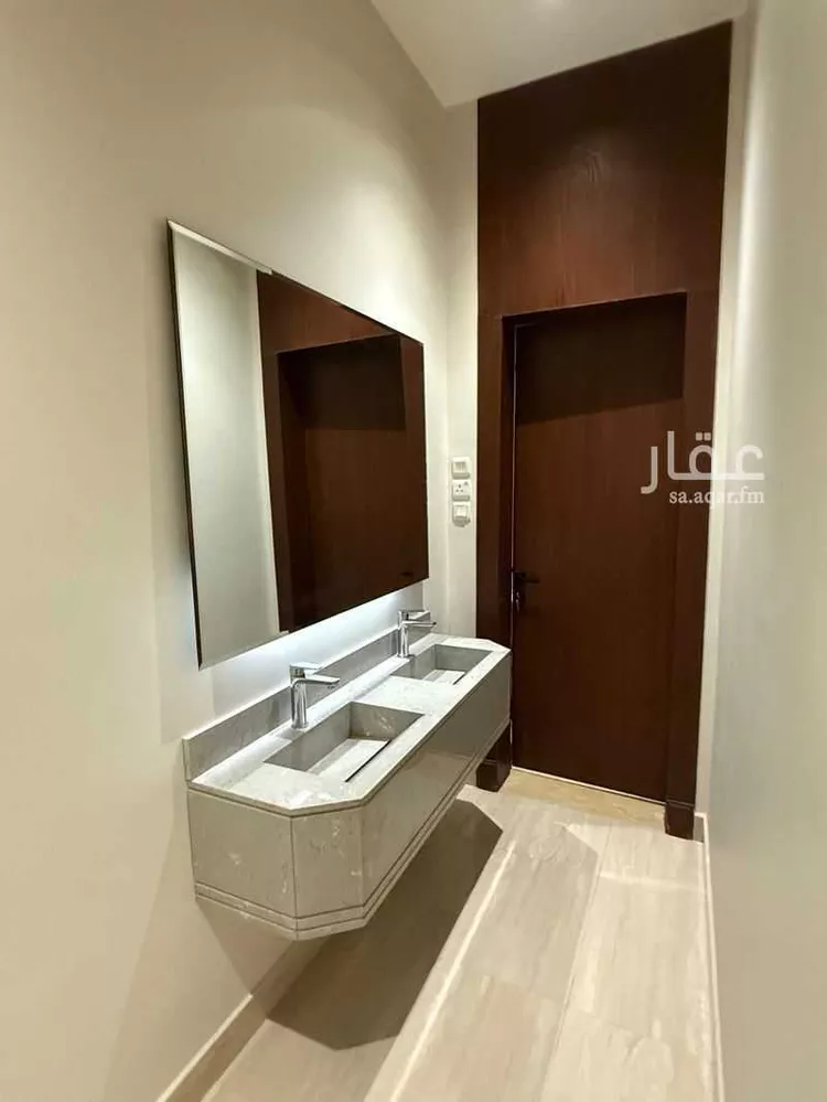 شقة للبيع في شارع أبي موسى عيسى بن دواد السطاس, حي الرمال, مدينة الرياض, منطقة الرياض صورة 4