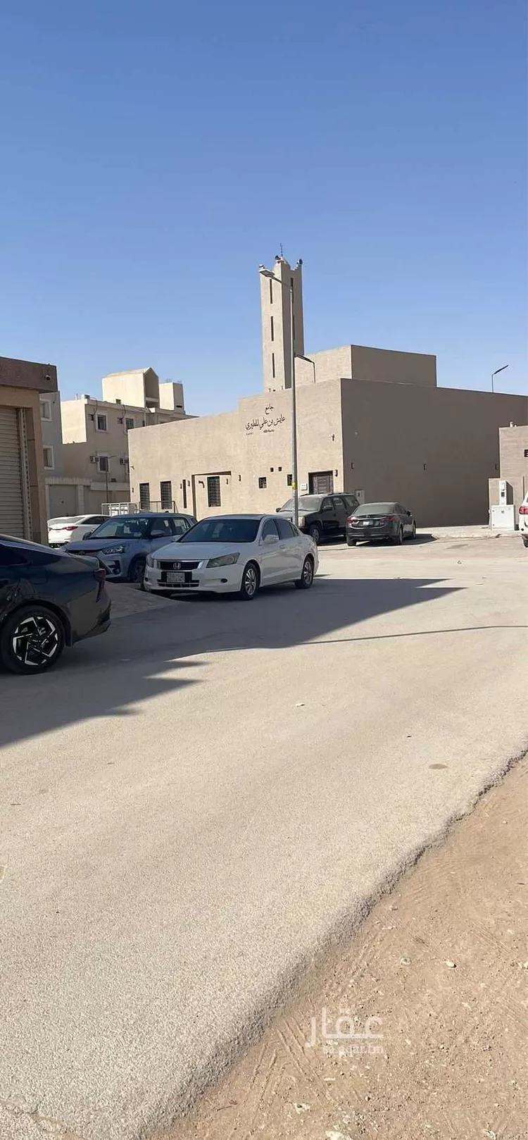 شقة للإيجار في شارع هدبة بن مصعب, حي الرمال, مدينة الرياض, منطقة الرياض صورة 2