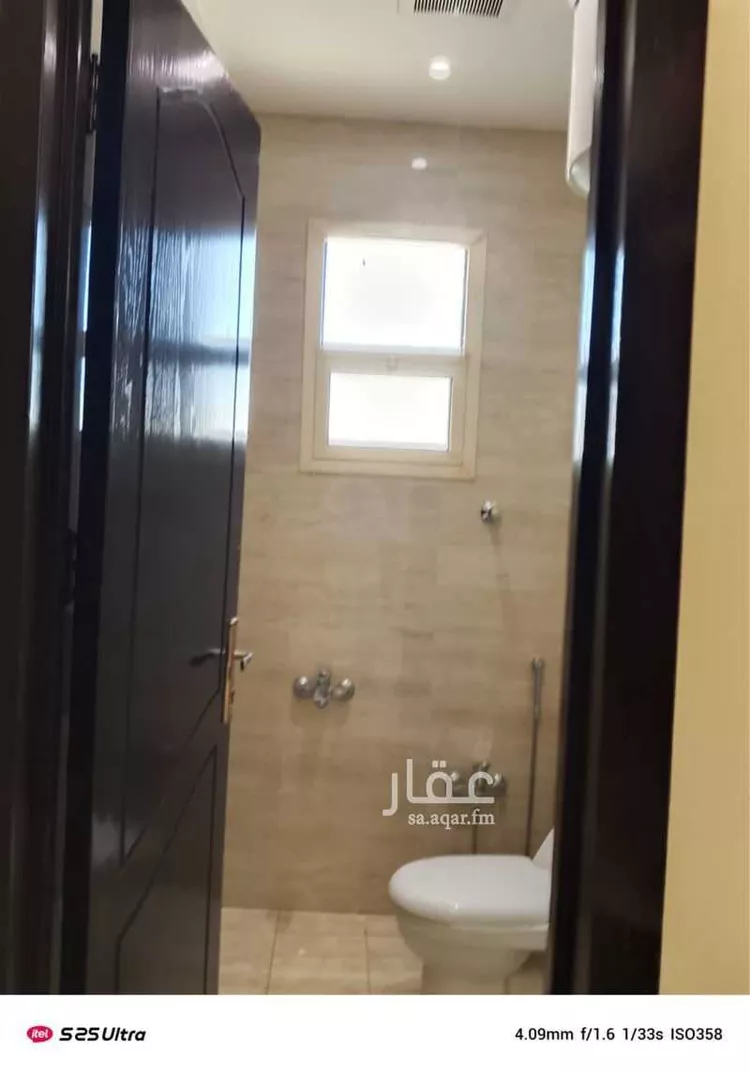 Apartment for Rent in Riyadh Ar Rimal صورة 5