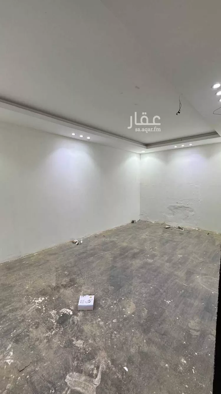 استراحة للإيجار في شارع علي أبي نمي, حي الرمال, مدينة الرياض, منطقة الرياض صورة 5