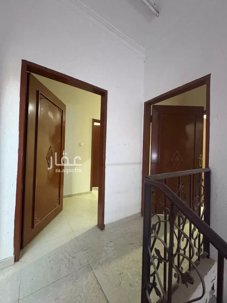 Apartment for Rent in Riyadh Ar Rimal