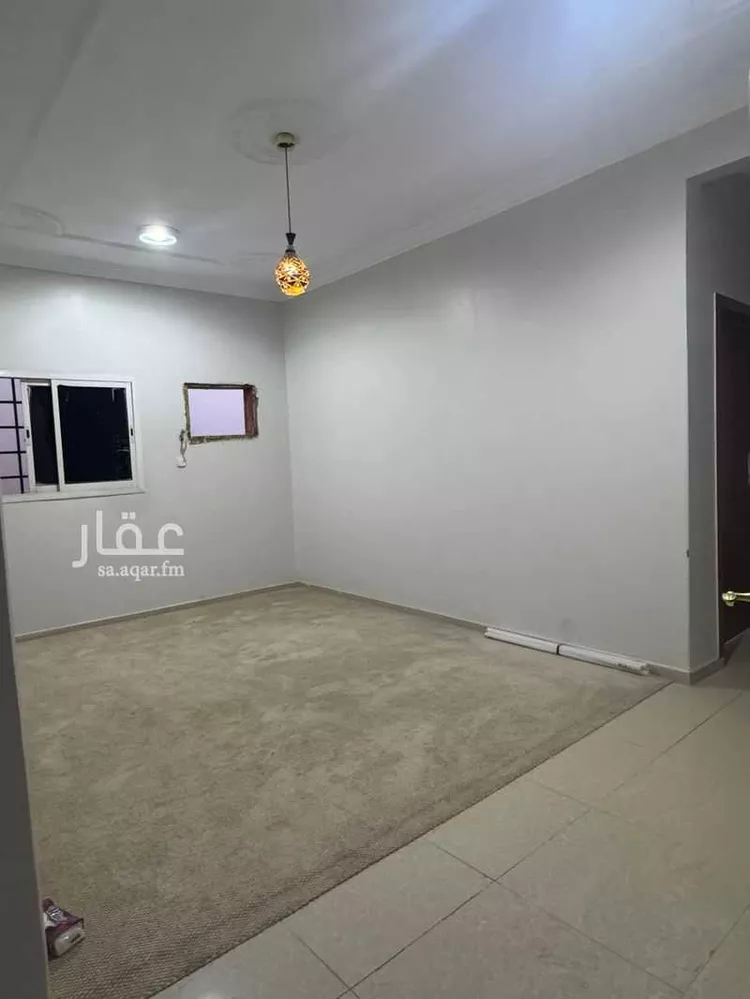 Apartment for Rent in Riyadh Ar Rimal صورة 4