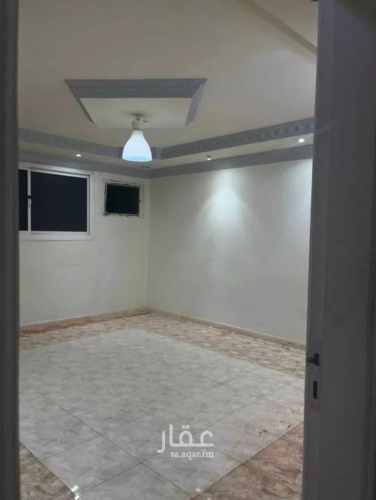 شقة للإيجار في شارع حضوة, حي النسيم الشرقي, مدينة الرياض, منطقة الرياض صورة 3