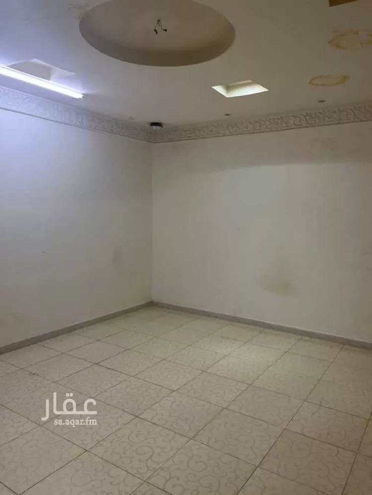 شقة للإيجار في شارع حضوة, حي النسيم الشرقي, مدينة الرياض, منطقة الرياض صورة 4