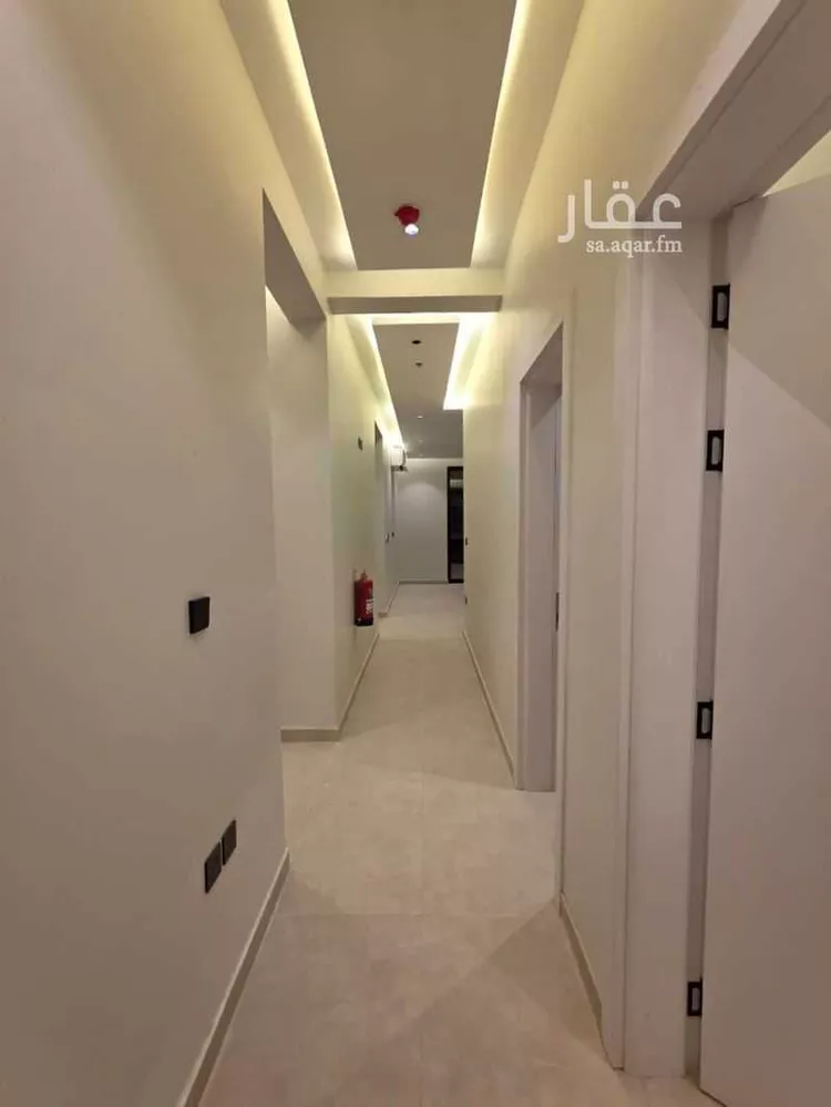 شقة للإيجار في شارع عبدالله المويس, حي الرمال, مدينة الرياض, منطقة الرياض صورة 3