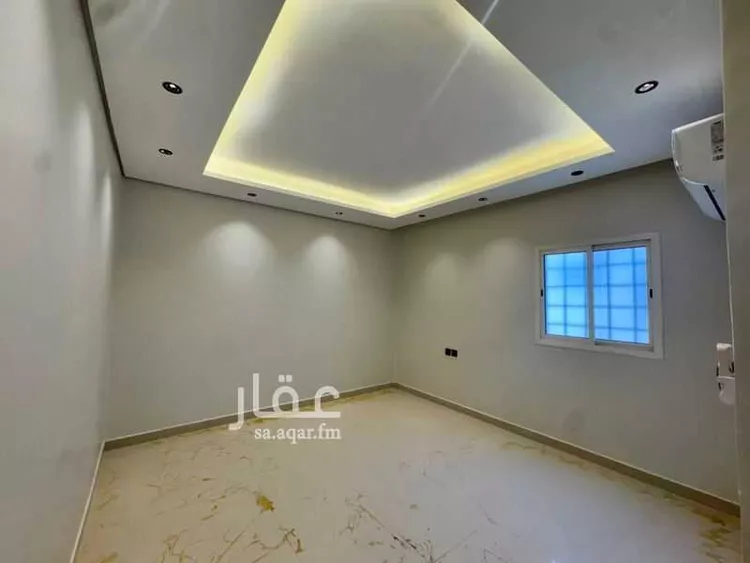 شقة للإيجار في شارع عبدالعزيز بن إسماعيل, حي المونسية, مدينة الرياض, منطقة الرياض صورة 3