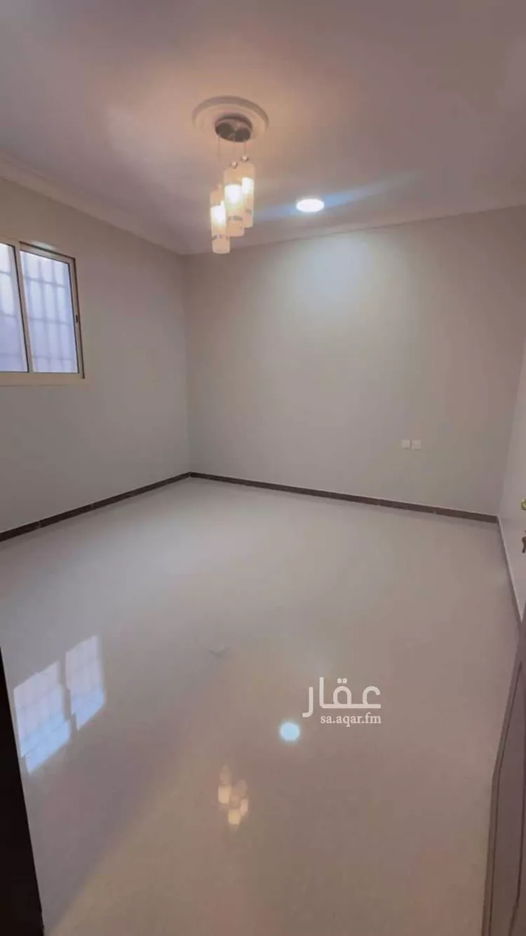 Apartment for Rent in Riyadh Al Munsiyah صورة 4