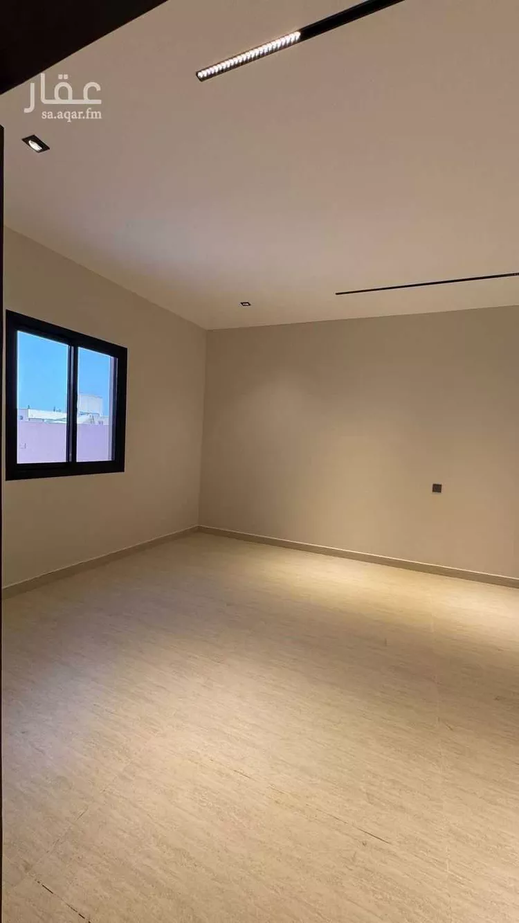 Floor for Rent in Riyadh An Nasim Ash Sharqi صورة 5