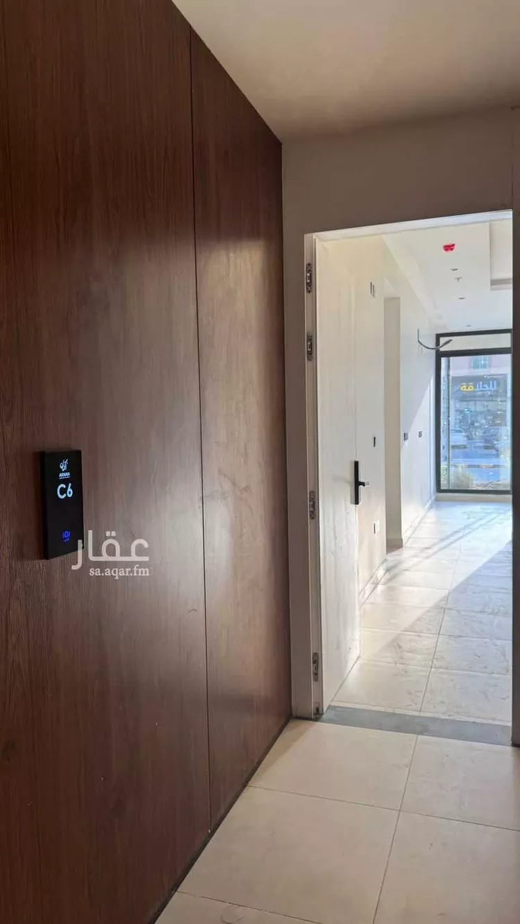 Apartment for Rent in Riyadh Ar Rimal صورة 2