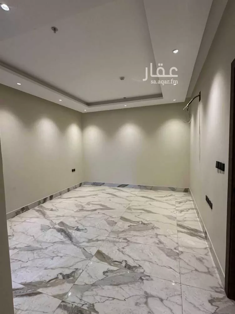 شقة للإيجار في شارع سلطان بن نمر, حي الرمال, مدينة الرياض, منطقة الرياض 12