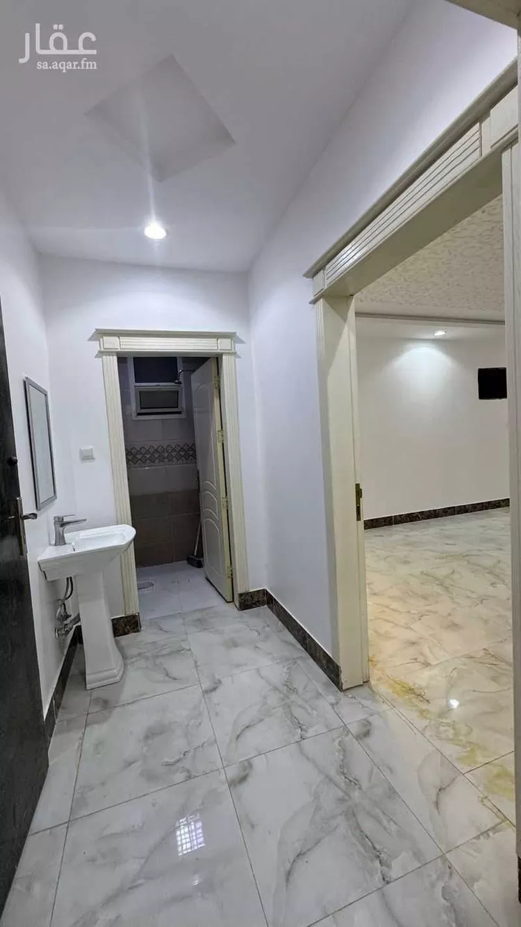 دور للإيجار في شارع الجريفة, حي الرمال, مدينة الرياض, منطقة الرياض 12