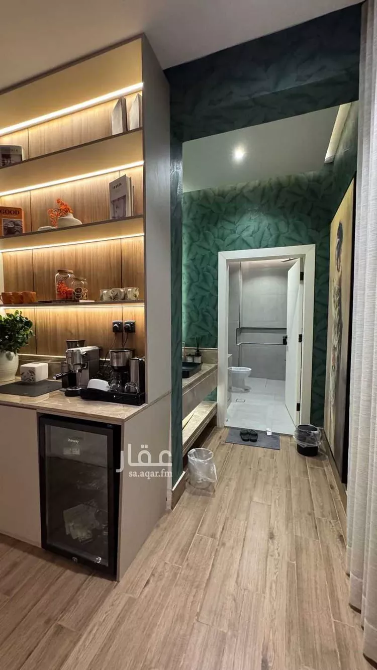 فيلا للبيع في شارع الحميد, حي الغدير, مدينة الرياض, منطقة الرياض 28
