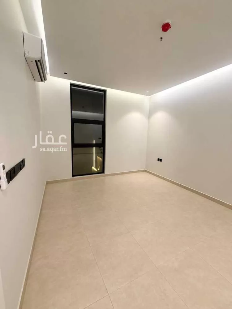 Apartment for Rent in Riyadh Ar Rimal 8