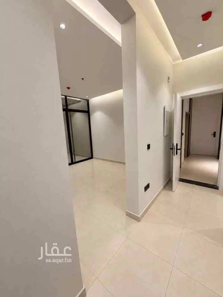 شقة للإيجار في شارع عبدالله المويس, حي الرمال, مدينة الرياض, منطقة الرياض صورة 3