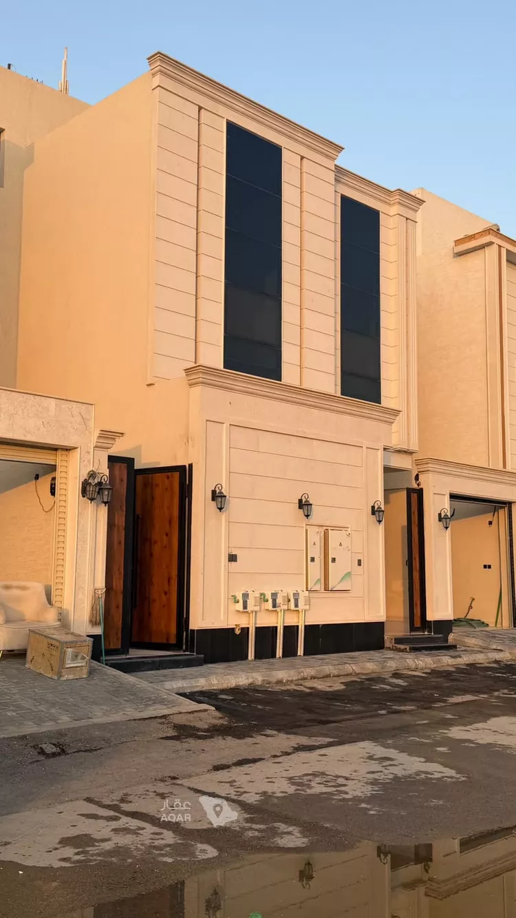 Floor for Sale in Riyadh An Nadhim