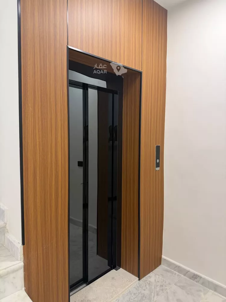 دور للبيع في شارع الراية, حي الندوة, مدينة الرياض, منطقة الرياض 2