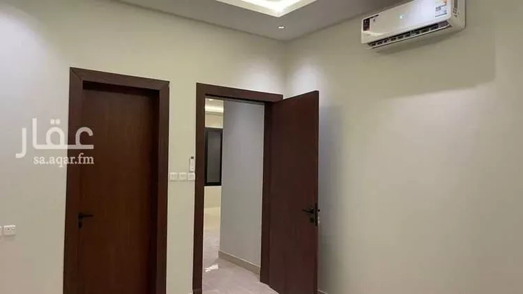 شقة للبيع في شارع أبي موسى عيسى بن دواد السطاس, حي الرمال, مدينة الرياض, منطقة الرياض صورة 3