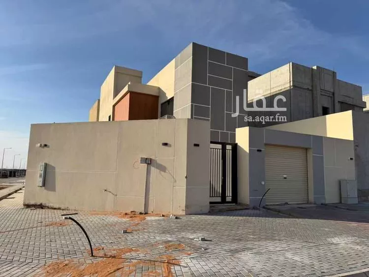 فيلا للإيجار في حي الجنادرية, مدينة الرياض, منطقة الرياض