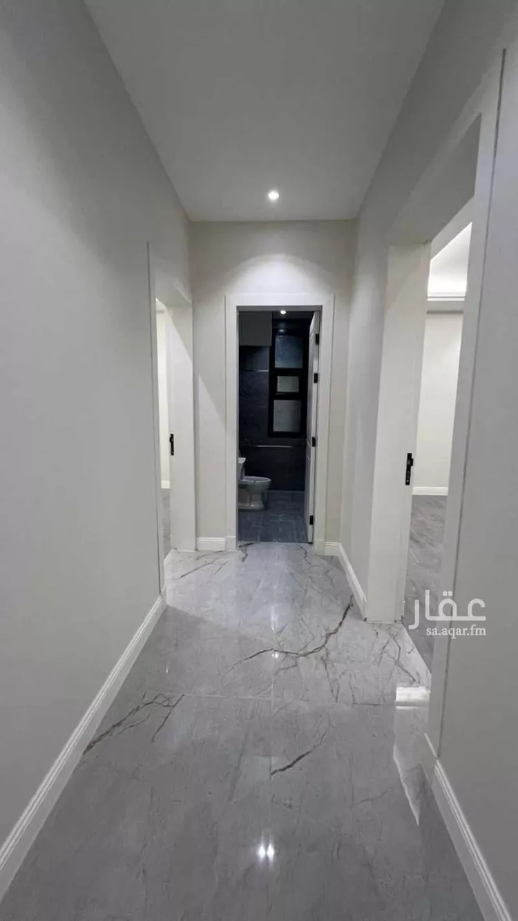 شقة للإيجار في شارع ابن عبدالجبار, حي النسيم الشرقي, مدينة الرياض, منطقة الرياض صورة 5
