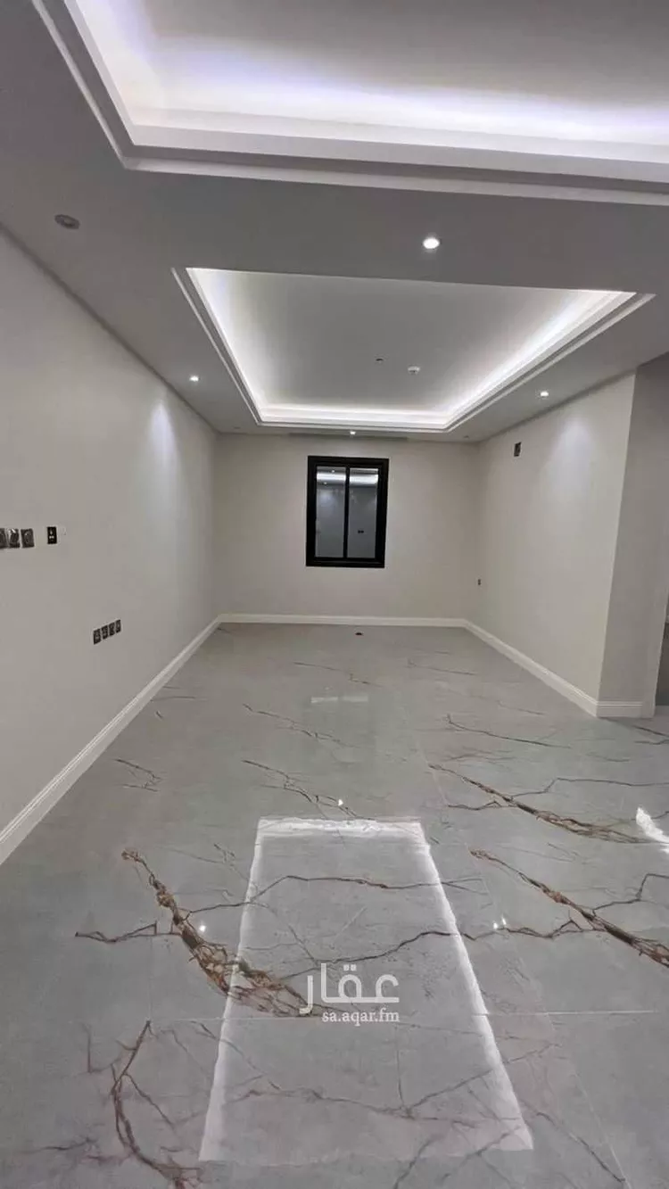 شقة للإيجار في شارع ابن عبدالجبار, حي النسيم الشرقي, مدينة الرياض, منطقة الرياض