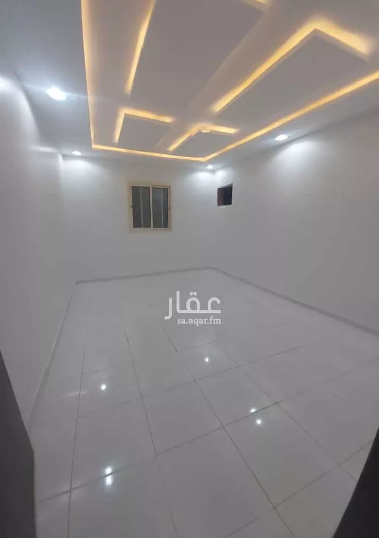 شقة للإيجار في شارع تاج الدين الفكهاني, حي الرمال, مدينة الرياض, منطقة الرياض صورة 3