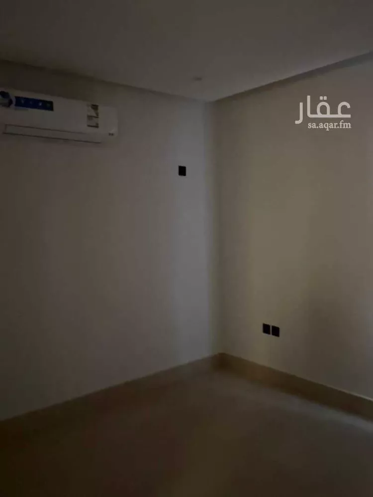 شقة للإيجار في شارع الربيع, حي النرجس, مدينة الرياض, منطقة الرياض صورة 2