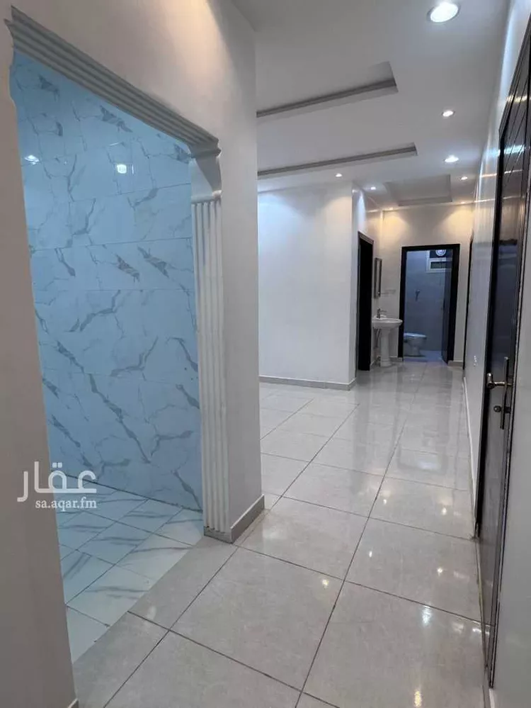 شقة للإيجار في شارع جعفر بن علي, حي الرمال, مدينة الرياض, منطقة الرياض صورة 2