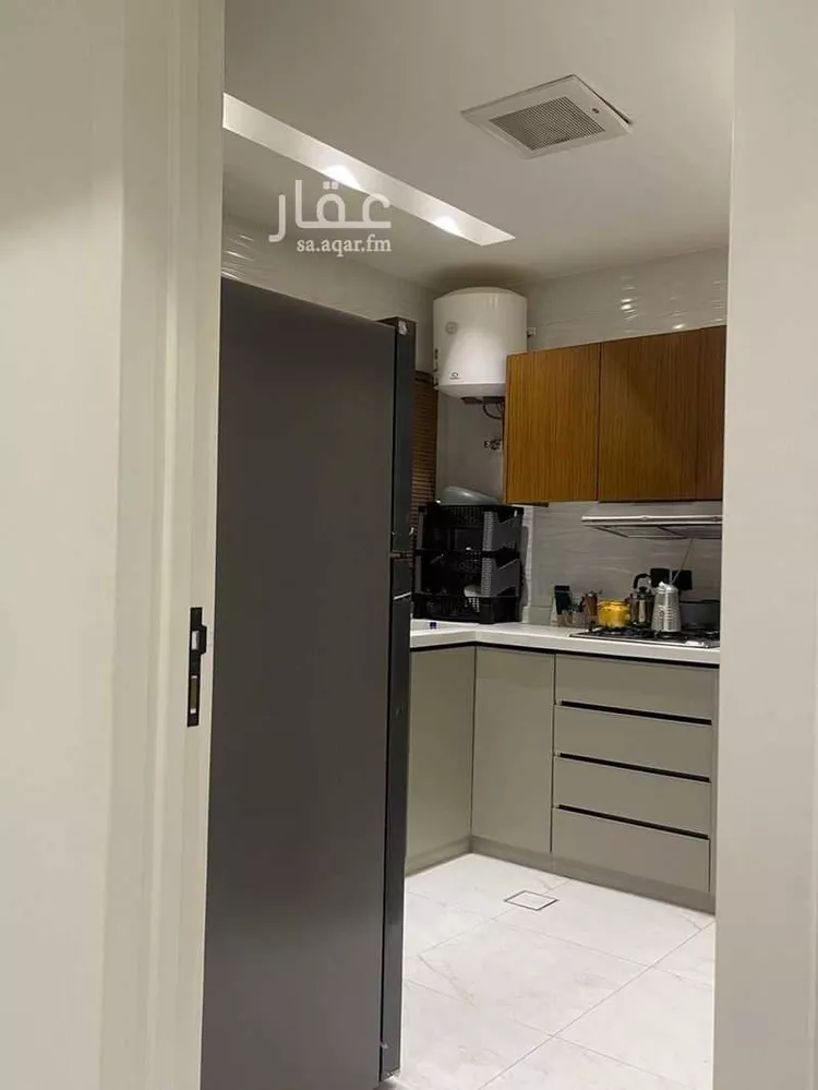 شقة للإيجار في شارع السائب بن زيد, حي البيان, مدينة الرياض, منطقة الرياض صورة 4