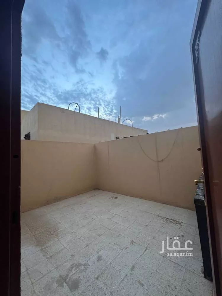 Apartment for Rent in Riyadh Ar Rimal صورة 2