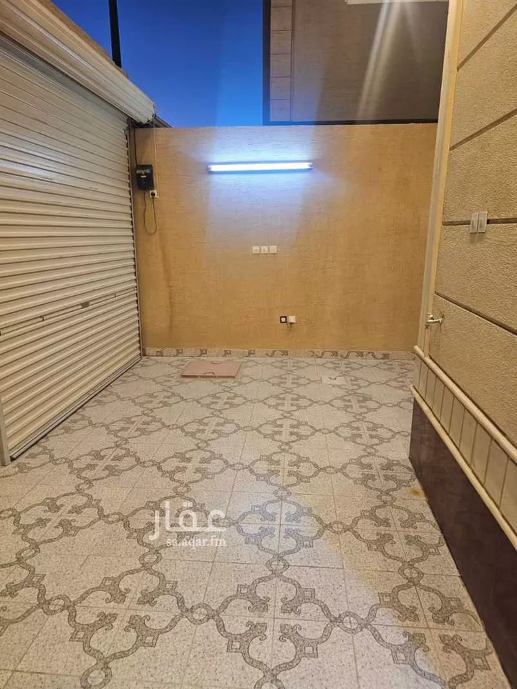 Villa for Rent in Riyadh Ar Rimal صورة 3