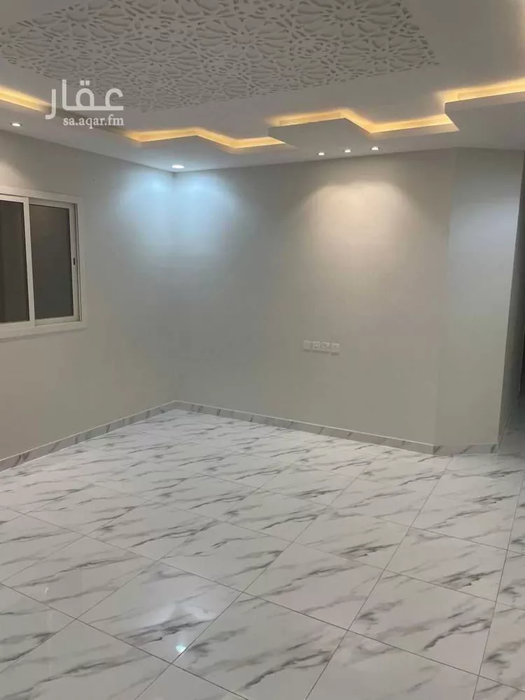شقة للإيجار في شارع رقم 115, حي الجنادرية, مدينة الرياض, منطقة الرياض صورة 4