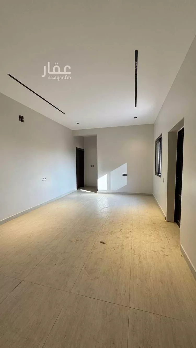 Floor for Rent in Riyadh An Nasim Ash Sharqi