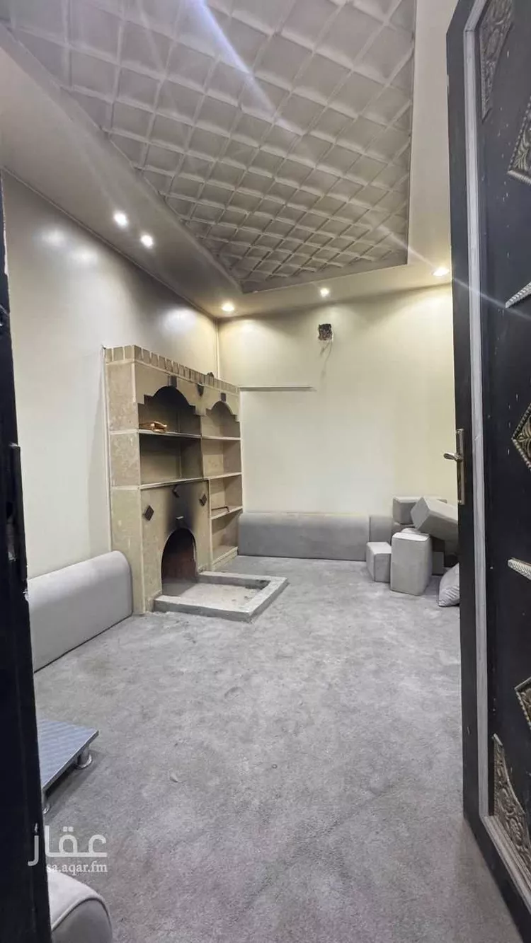 Villa for Rent in Riyadh Ar Rimal صورة 5
