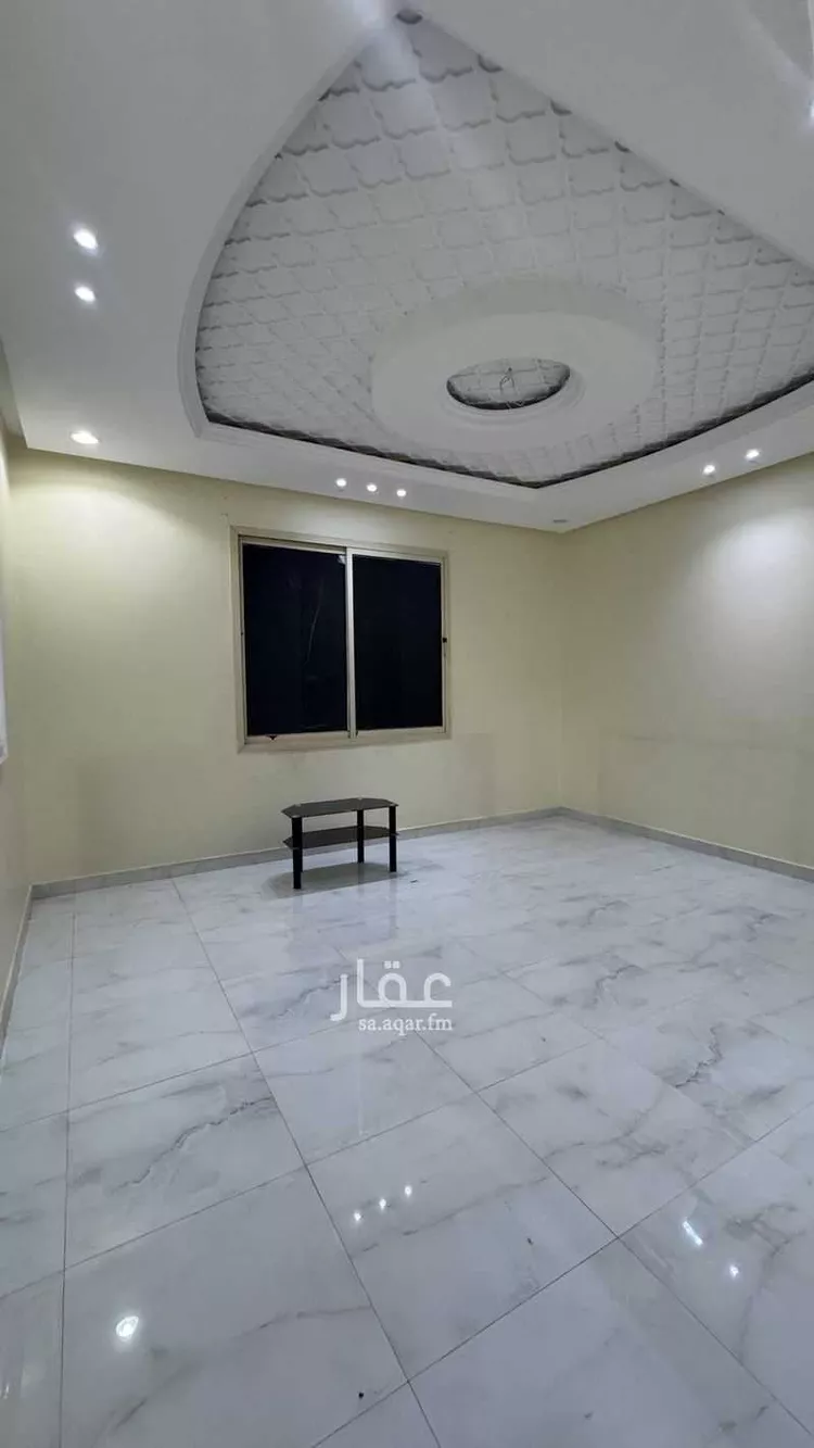 فيلا للإيجار في شارع أحمد بن محمد العتابي, حي الرمال, مدينة الرياض, منطقة الرياض 7
