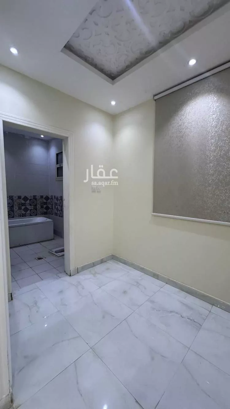 فيلا للإيجار في شارع أحمد بن محمد العتابي, حي الرمال, مدينة الرياض, منطقة الرياض 22