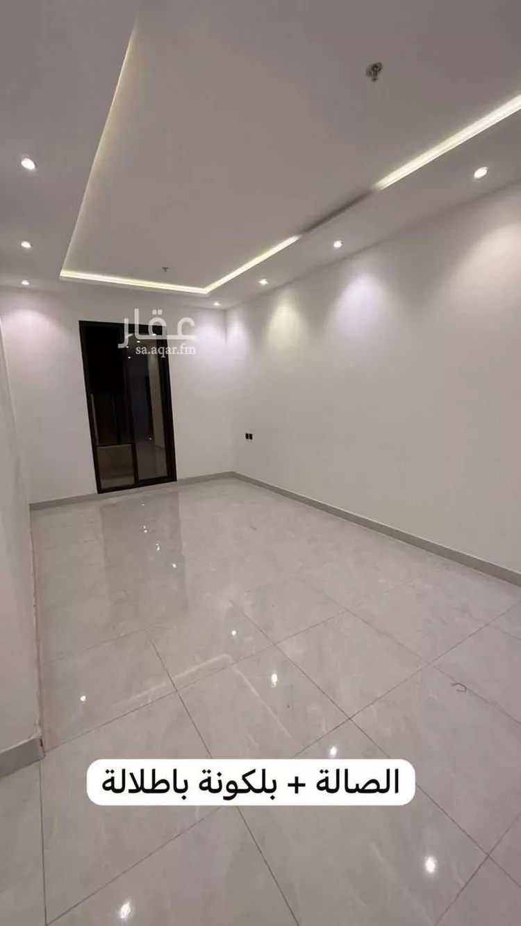Apartment for Rent in Riyadh Ar Rimal صورة 3