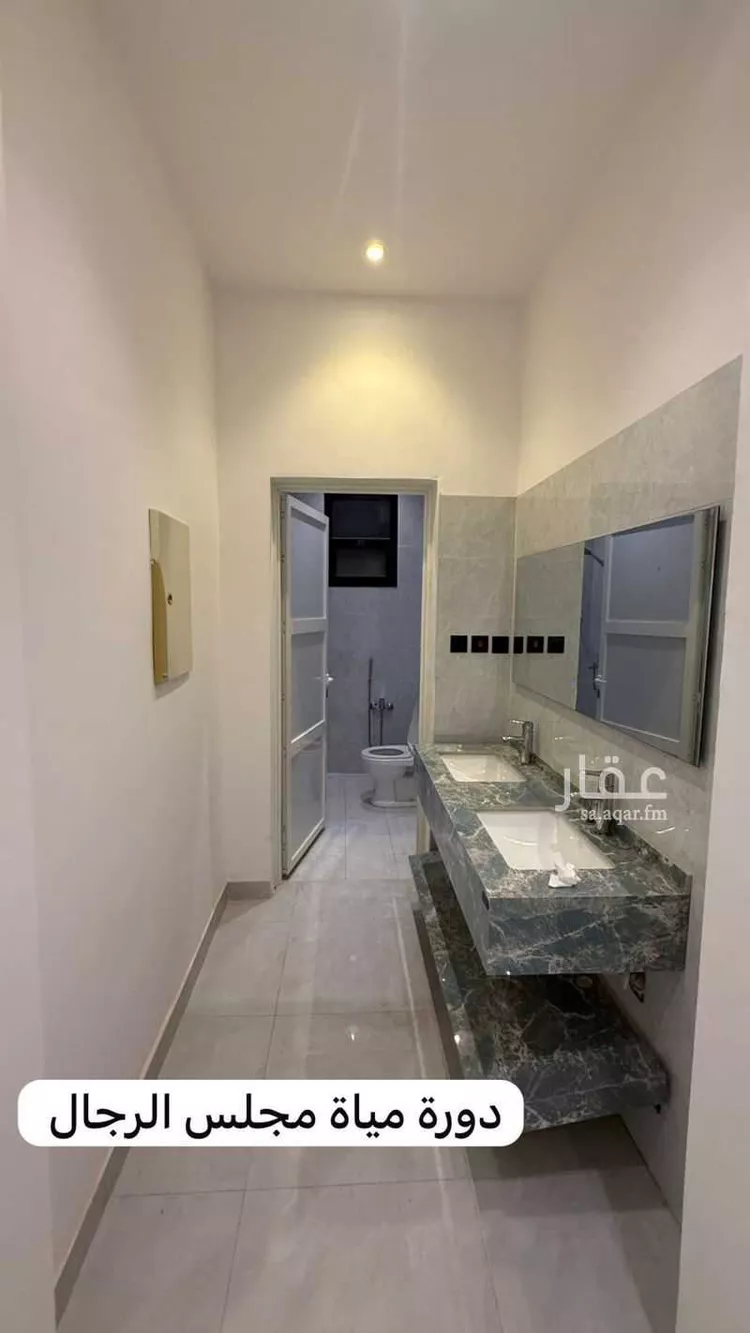 Apartment for Rent in Riyadh Ar Rimal صورة 4