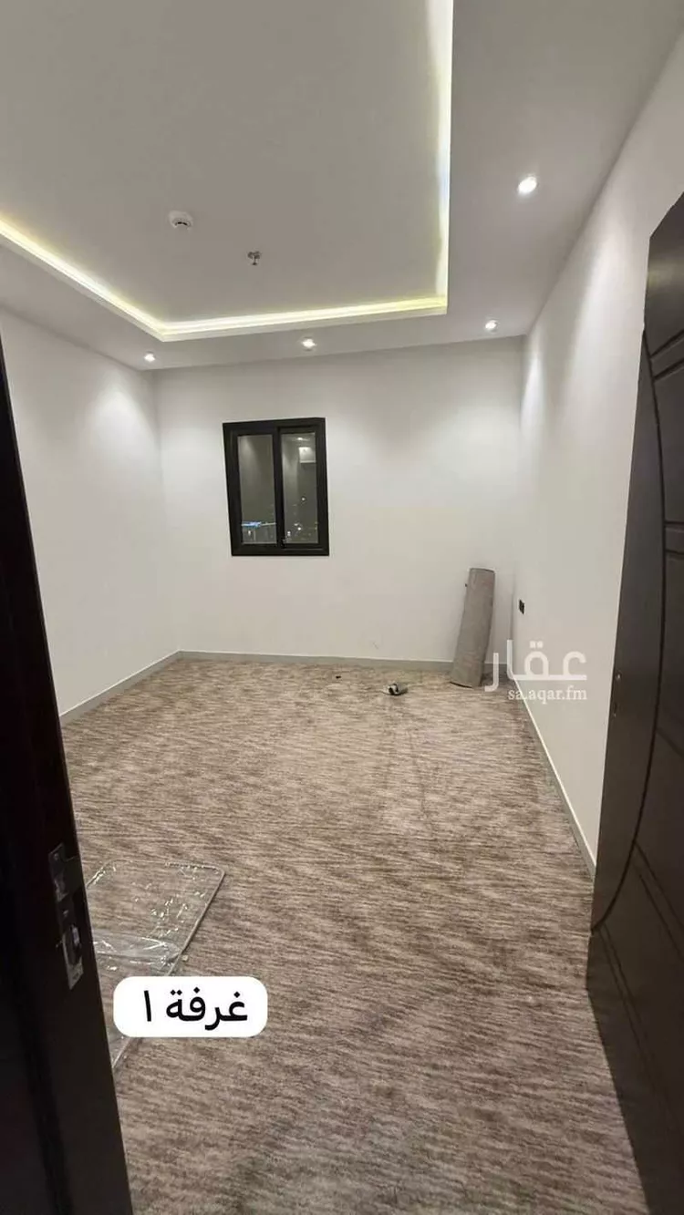 Apartment for Rent in Riyadh Ar Rimal صورة 5