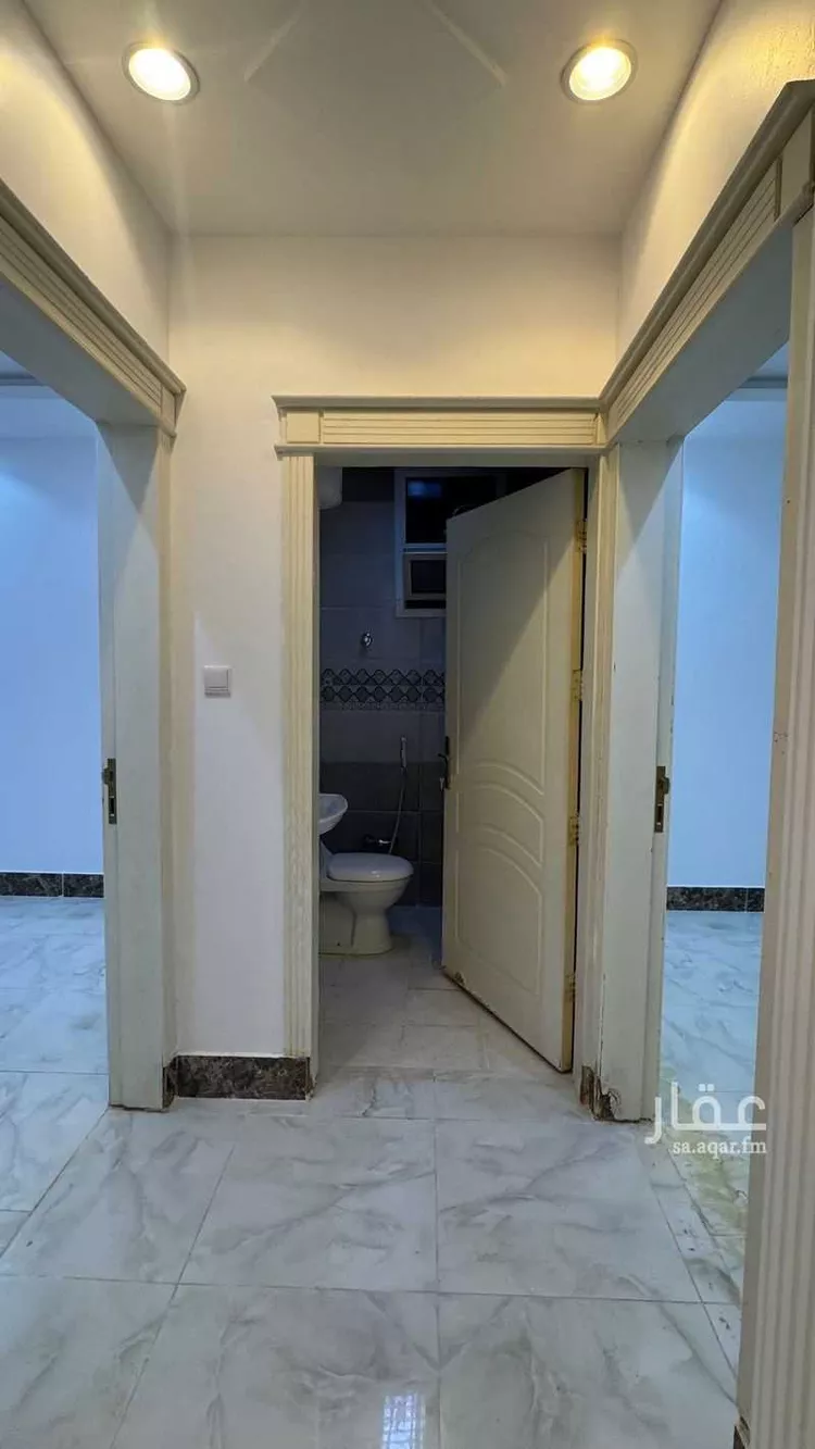 Floor for Rent in Riyadh Ar Rimal صورة 5