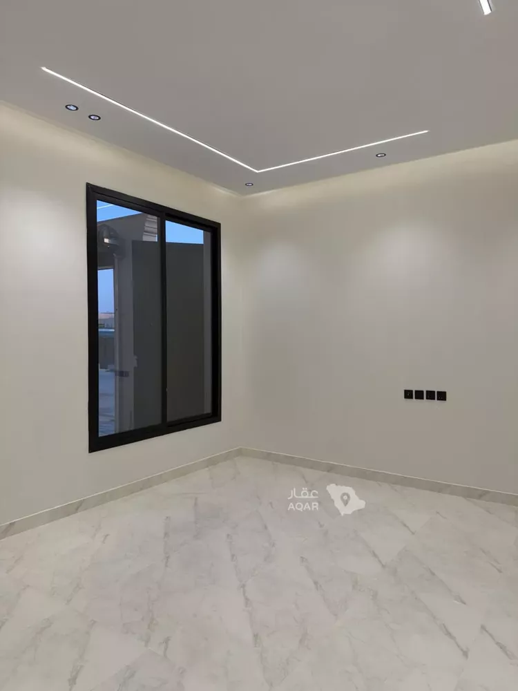 دور للبيع في شارع الراية, حي الندوة, مدينة الرياض, منطقة الرياض 7