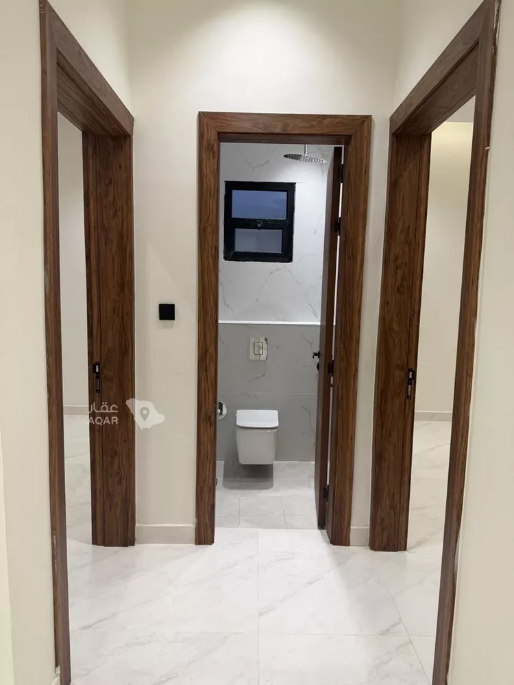 دور للبيع في شارع الراية, حي الندوة, مدينة الرياض, منطقة الرياض 11