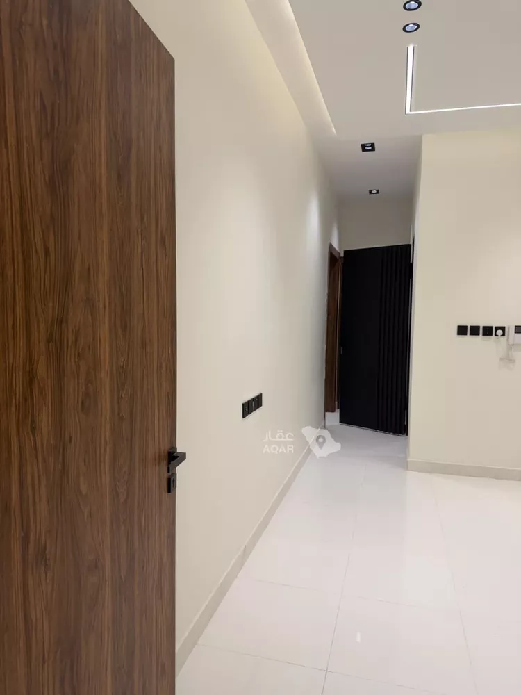 شقة للبيع في شارع الراية, حي الندوة, مدينة الرياض, منطقة الرياض 5