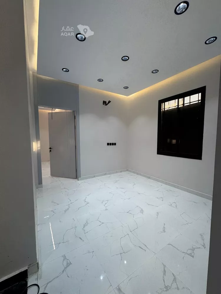 فيلا للبيع في شارع الأعساف, حي النظيم, مدينة الرياض, منطقة الرياض 25