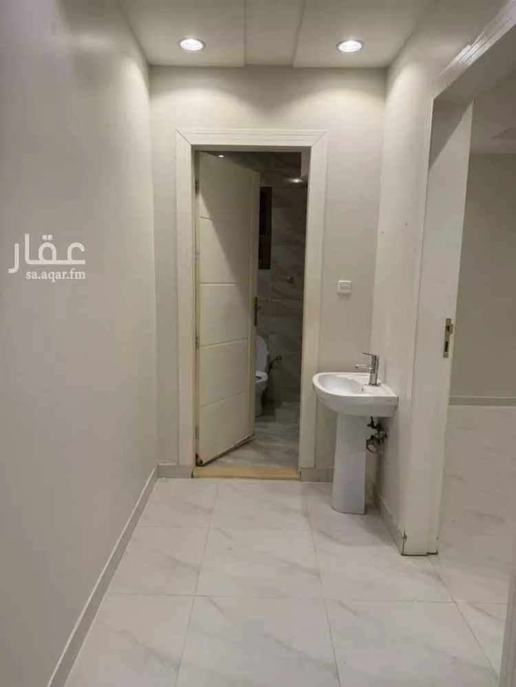 شقة للإيجار في شارع عبدالله المويس, حي الرمال, مدينة الرياض, منطقة الرياض صورة 2