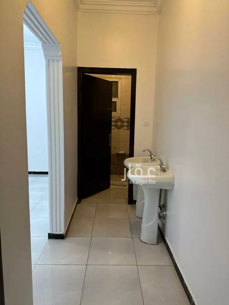 شقة للإيجار في شارع ممر343, حي الرمال, مدينة الرياض, منطقة الرياض صورة 3