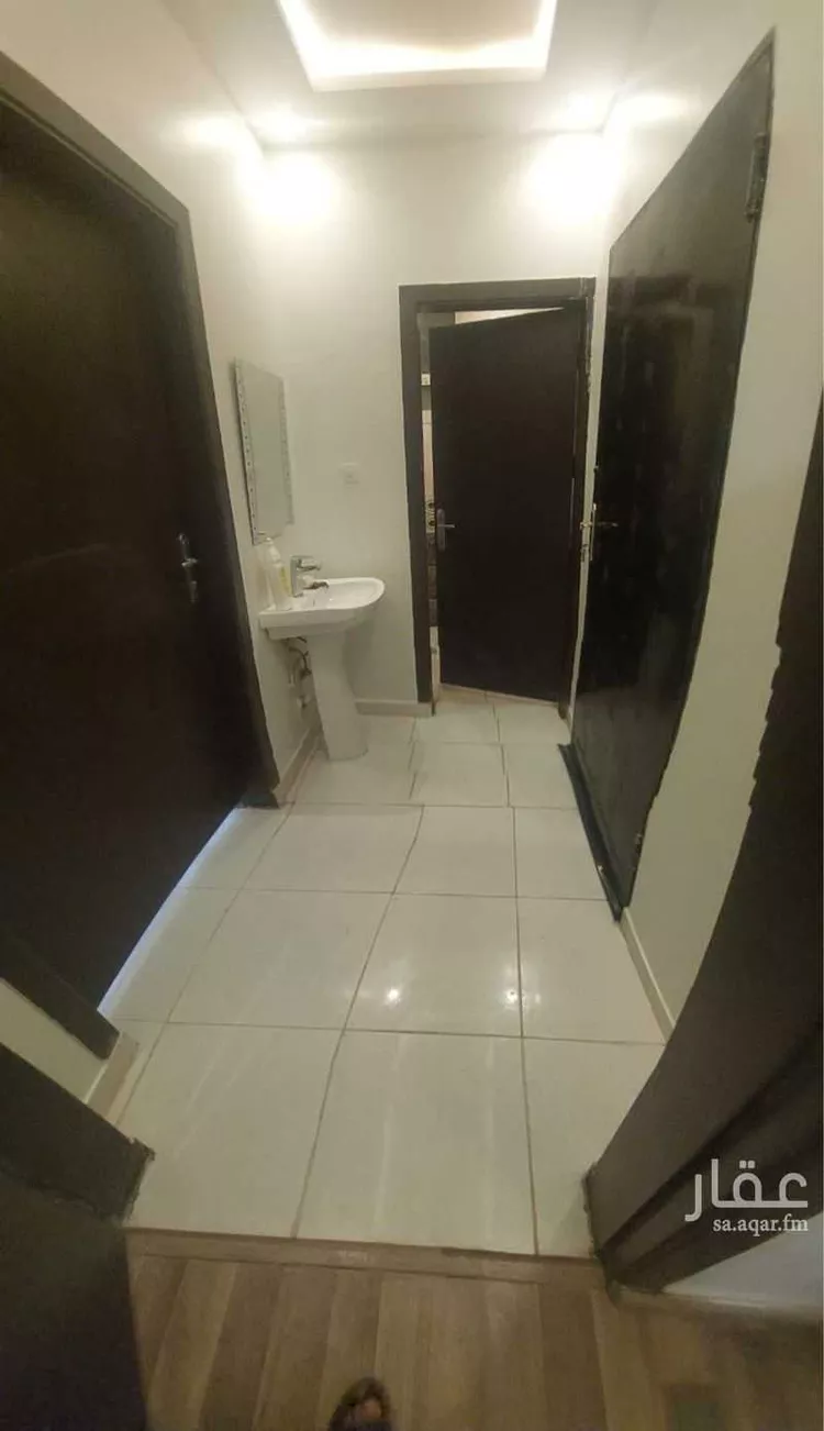شقة للإيجار في شارع تاج الدين الفكهاني, حي الرمال, مدينة الرياض, منطقة الرياض صورة 4