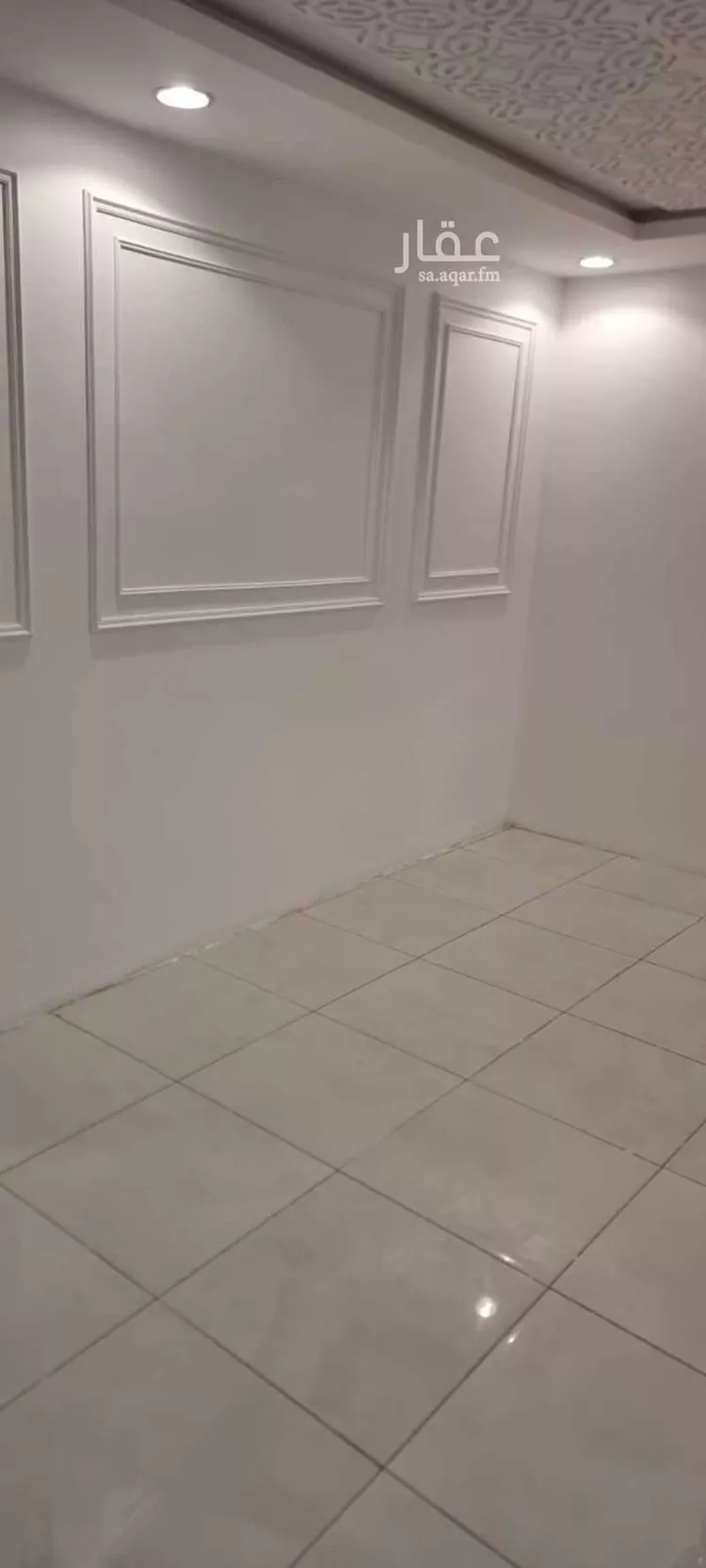 شقة للإيجار في شارع عبدالرحمن بن عبدالله, حي الرمال, مدينة الرياض, منطقة الرياض صورة 3