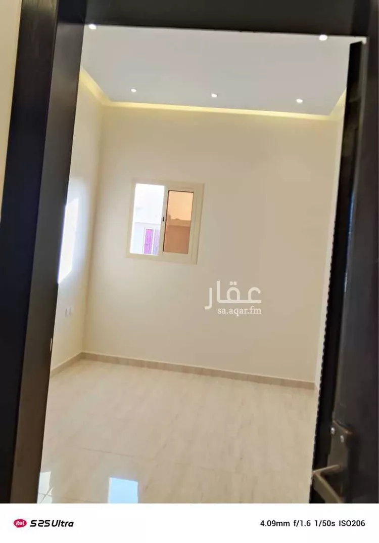Apartment for Rent in Riyadh Ar Rimal صورة 3