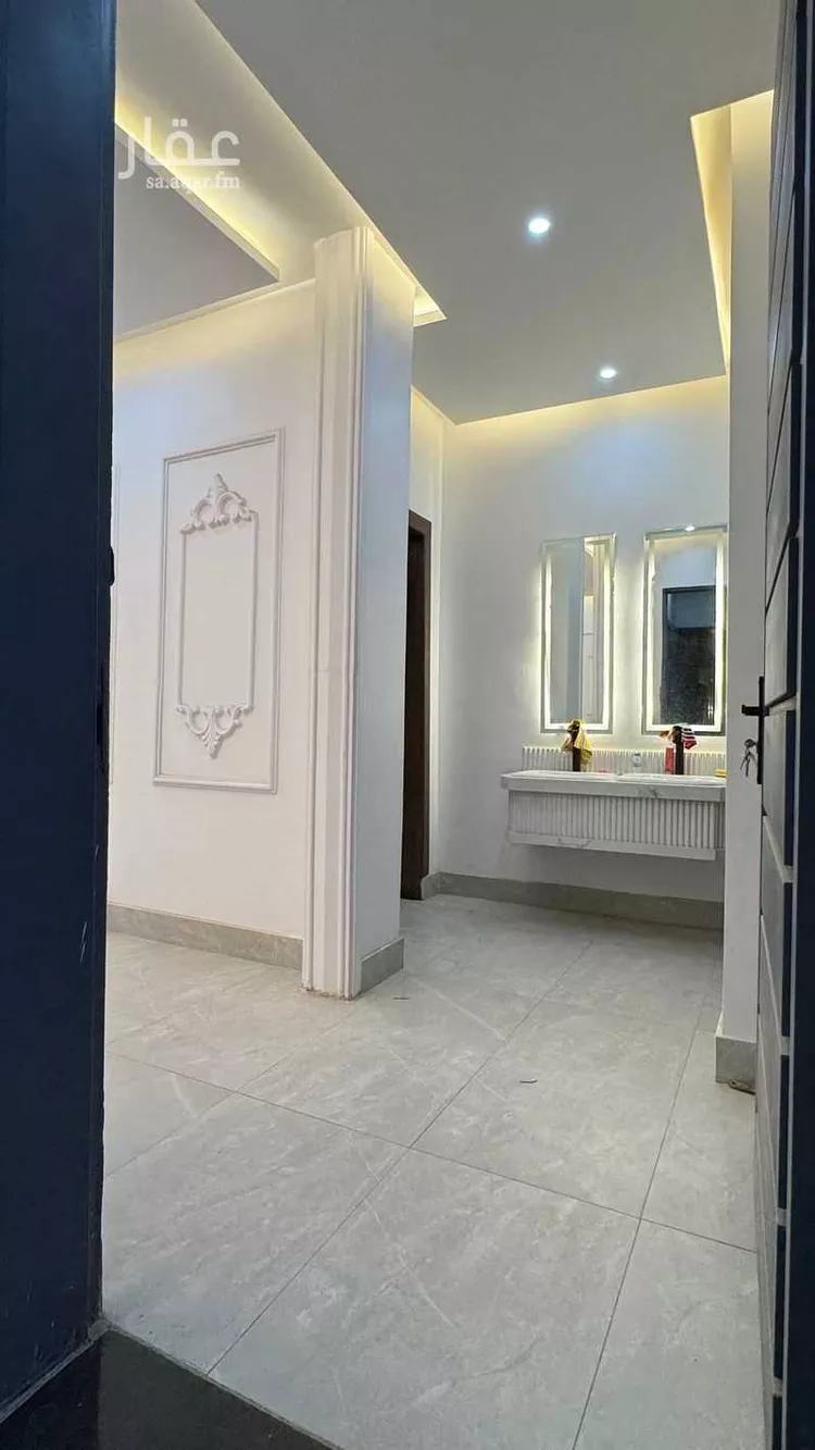 Villa for Sale in Riyadh An Nadhim صورة 3